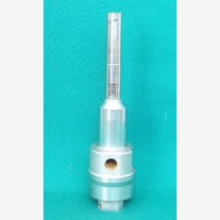 Axxicon CBA009DS02 HC Punch